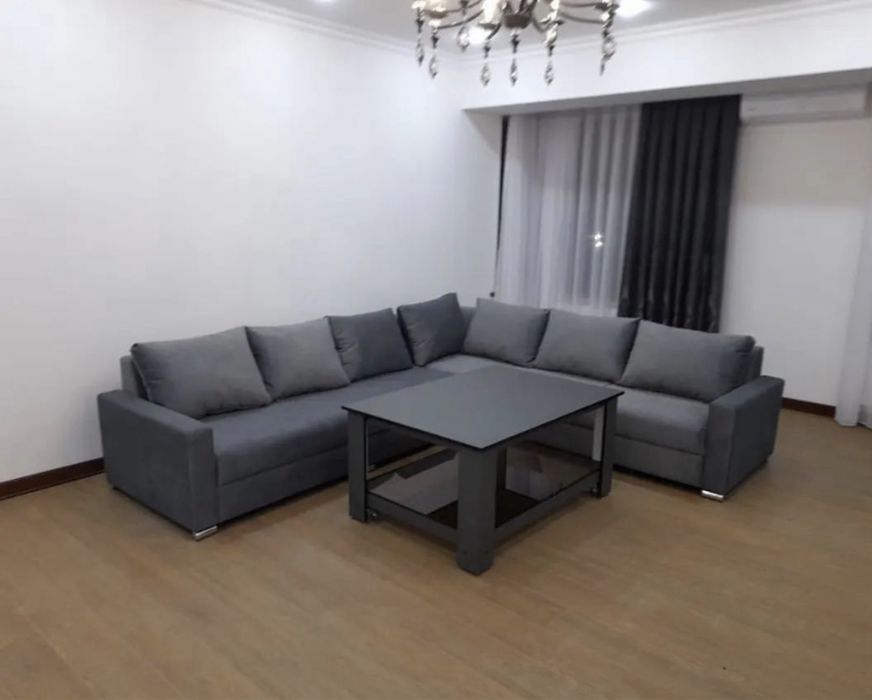 Мягкий мебель заказна ясаймиз ремонт обшивка