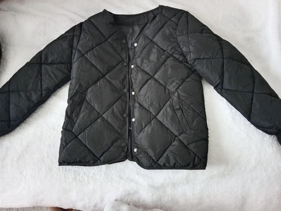 Продам куртки в хорошем состоянии