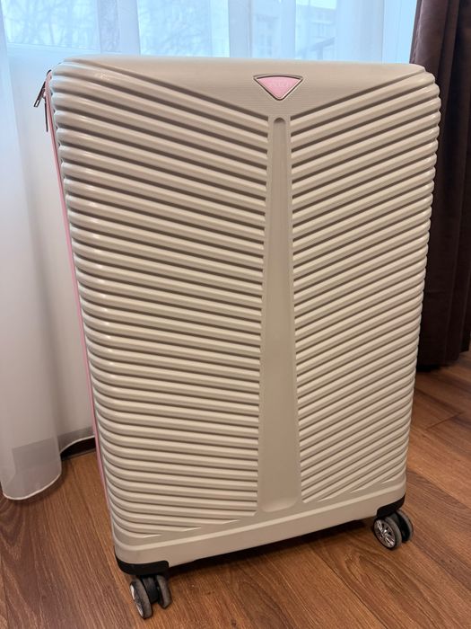 Куфар - XL размер