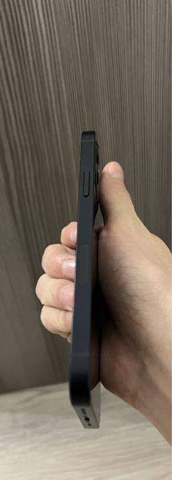 Iphone 12 128GB LL/A