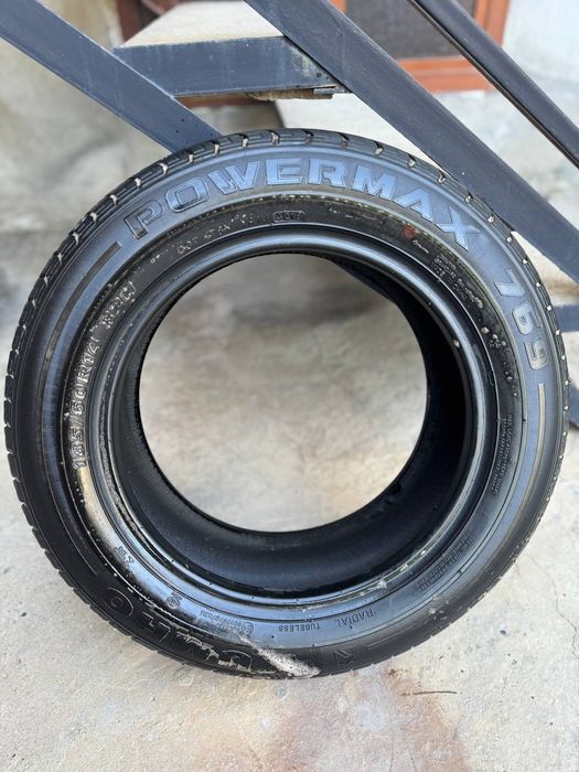 Продаю оригинальные шины kumho