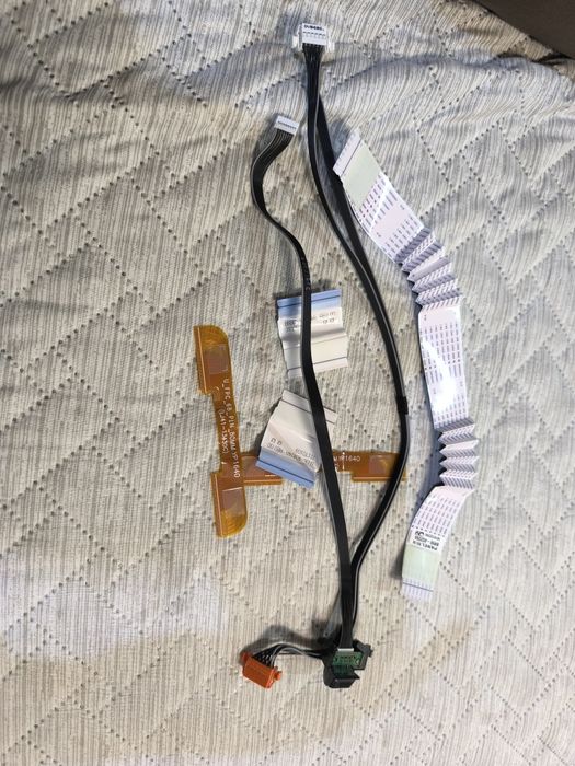 BN41-02534B,BN44-00872C,BN95-02676A-Samsung UE49K6372SU