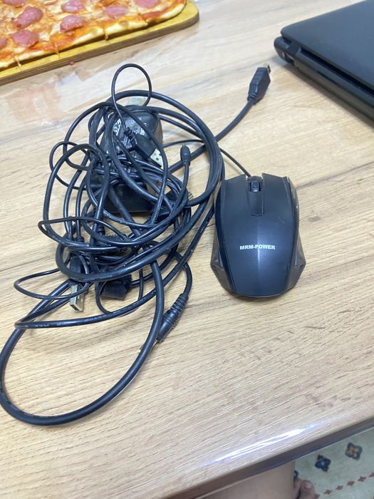 Acer Aspire5750series