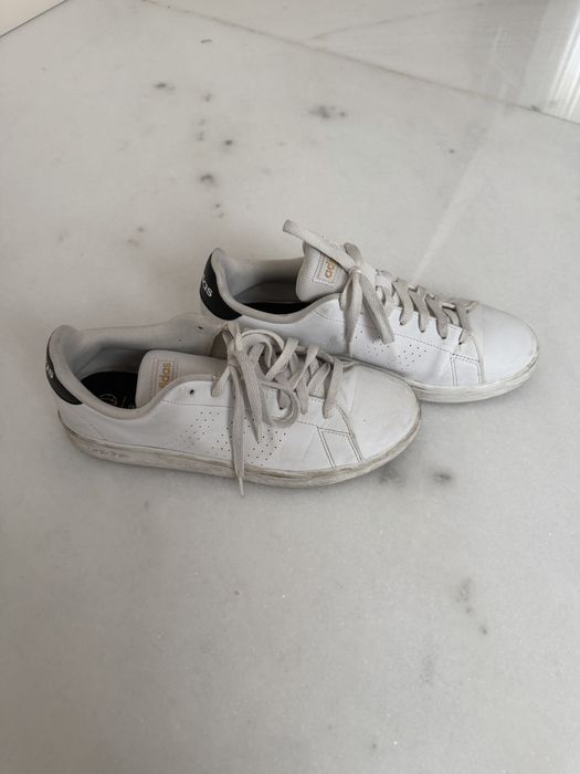 кроссовки ADIDAS