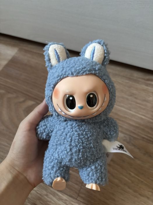 Продам трендовые игрушки