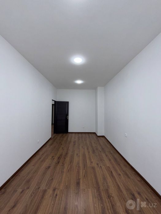 Аренда офис 54 кв 2 комнаты+ холл недалеко метро Алишер Навои