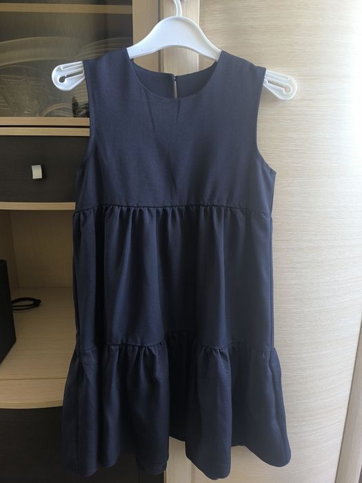 Продам вещи на девочку