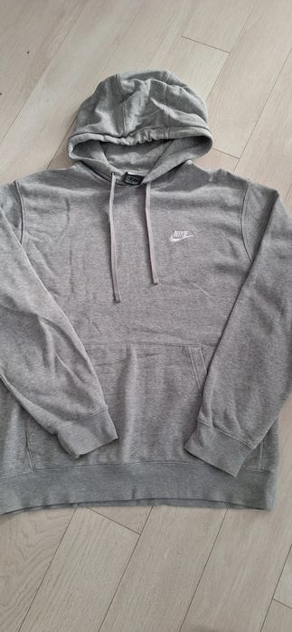 Оригинално худи nike