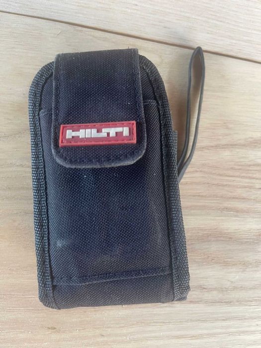 Telemetru  Hilti PD 42