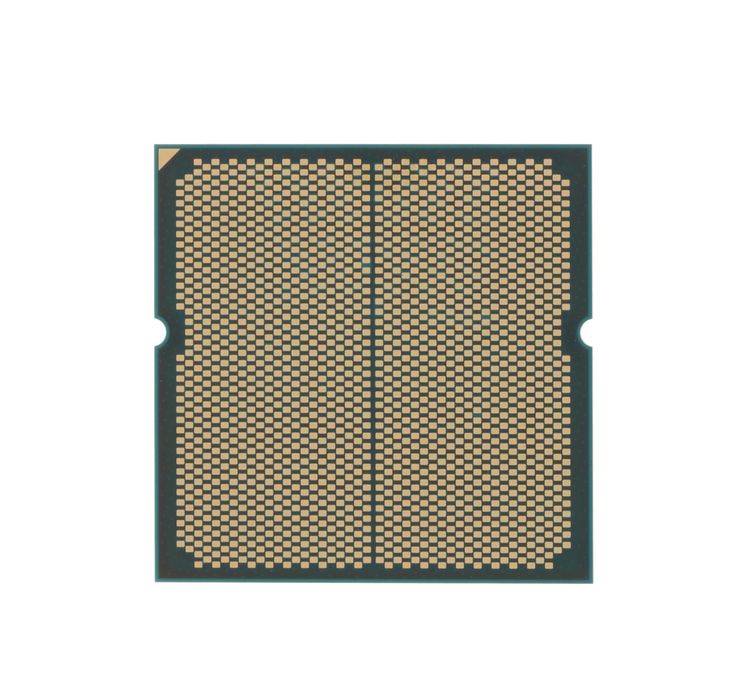 ' Процессор AMD Ryzen 5 9600X (AM5/ 3.9-5.4 GHz/ 6 ядер/ 12 потоков)