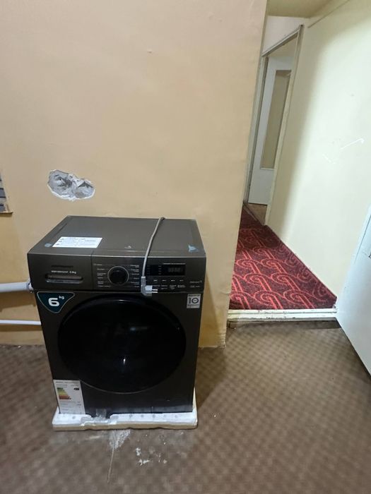 Карасу 4 2.5.5 срочно продаётся