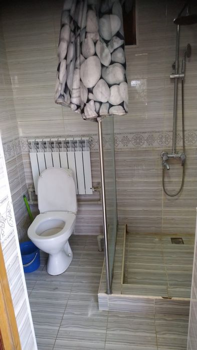 Аренда Квартиры в доме