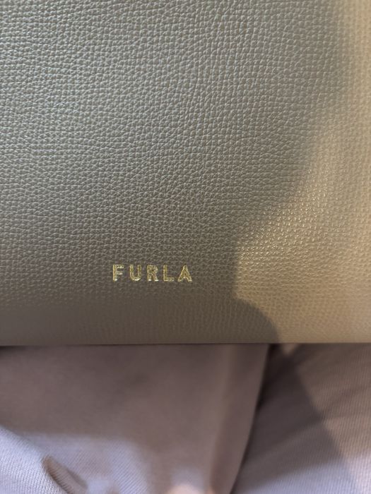Сумка женская Furla