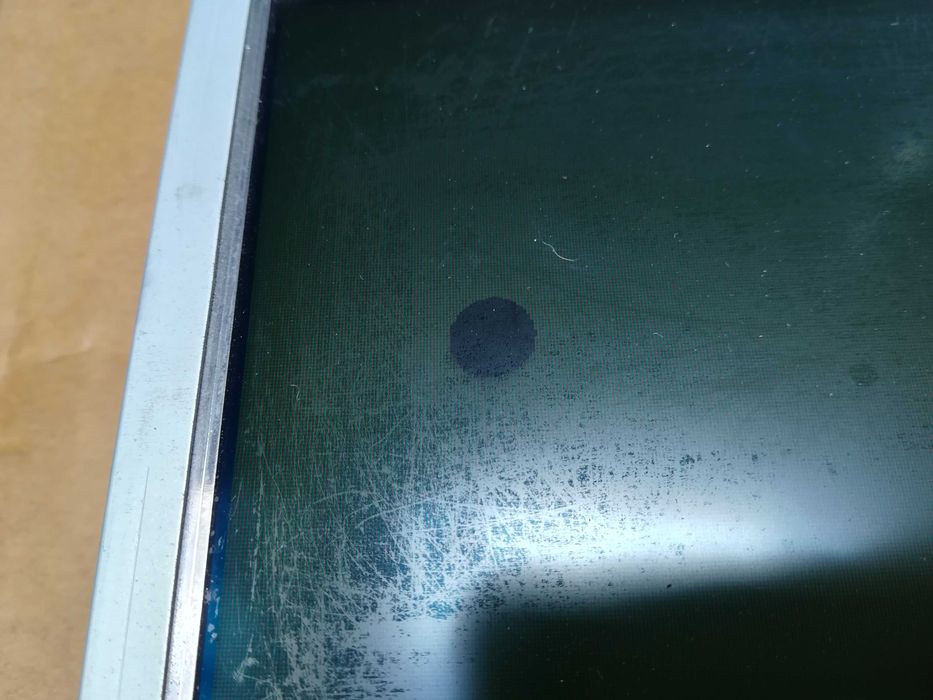 Opel Insignia Опел Инсигния cd цд сд дисплей  задни колонки тон колони