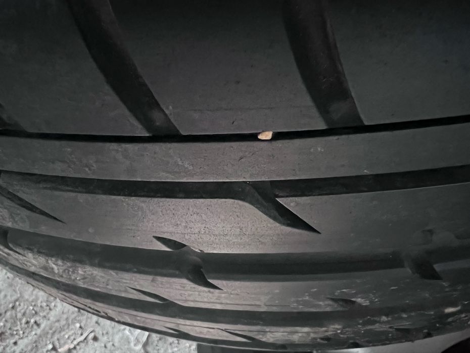 Диски r17 на bmw e46 e36