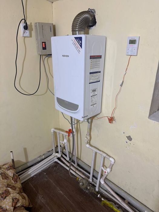 Аренда  квартира  двор