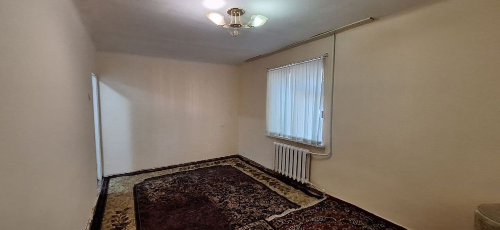 Аренда: Чиланзар 13 кв.  1*2/1/7