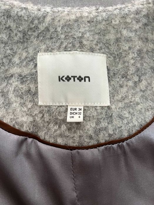 Продам женские вещи