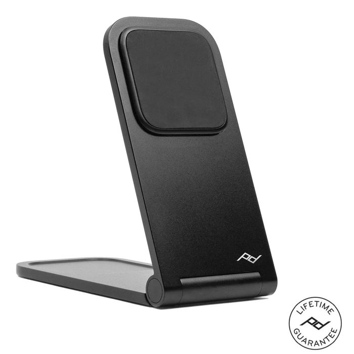 Peak Design Phone Stand