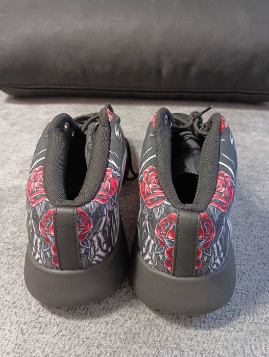 Лимитирана  Серия !!! Два Модела ! ПОСЛЕДНИ 2 ЧИФТА