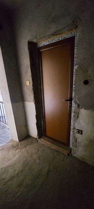 Продава се Многостаен апартамент в Хасково, Воеводски - 125 кв.м за 592 €/кв.м - Снимка #18