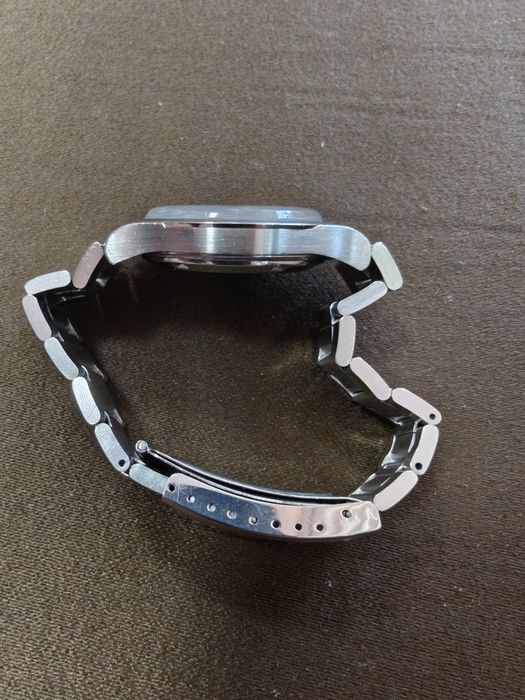 Omega Geneve Automatic - мъжки