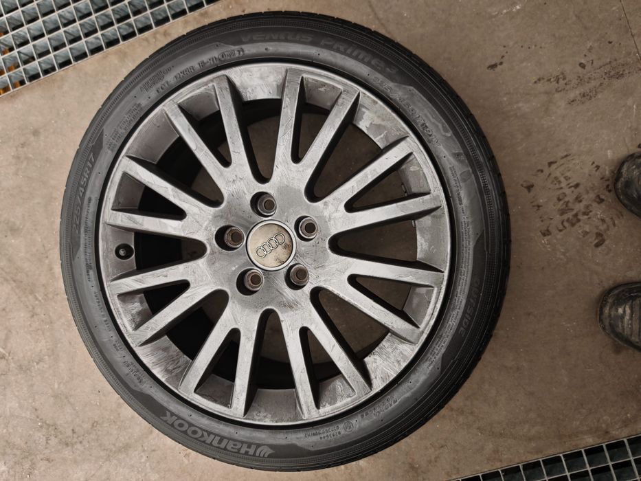 AUDI A3 FACELIFT S-LINE - Posibilitate Finantare Rate