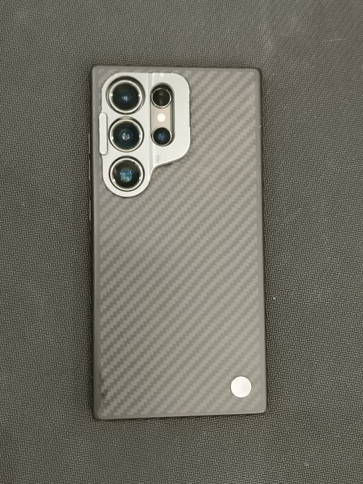 Продам смартфон samsung galaxy s24 ultra