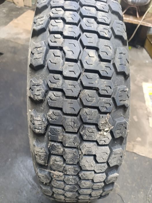 Продам резину в нормальном состоянии