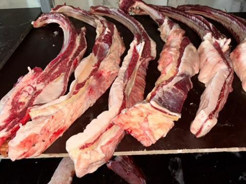 Согым.Соғым сатылымда.