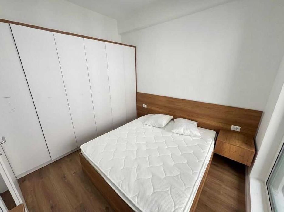 Продава се Двустаен апартамент в София, Витоша - 75 кв.м за 1987 €/кв.м - Снимка #6