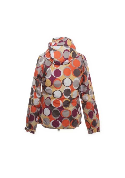 Дамско сноуборд яке Roxy