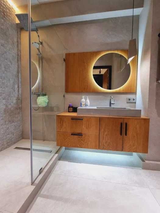 Суточная аренда: ваш временной уютный уголок в центре города Акай сити