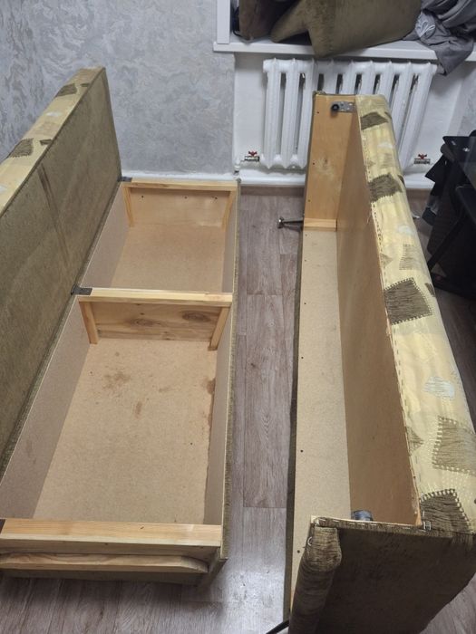 Продам диван не дорого