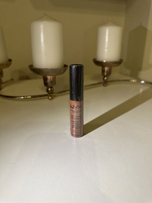 Ochelari Ray Ban originali 100%