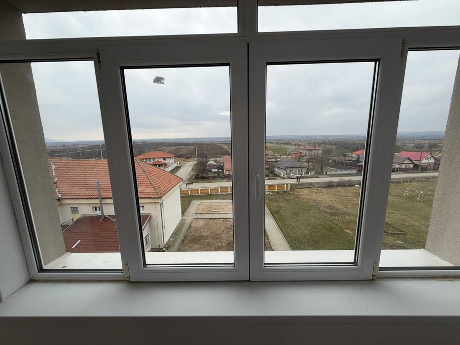 Apartament Etaj 4 SARMASAG