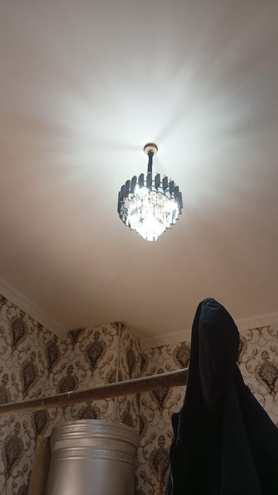 Ремонт с нуля квартиры и дома