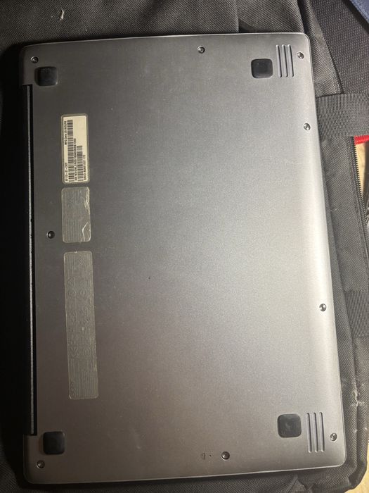 Ноутбук Acer swift 1