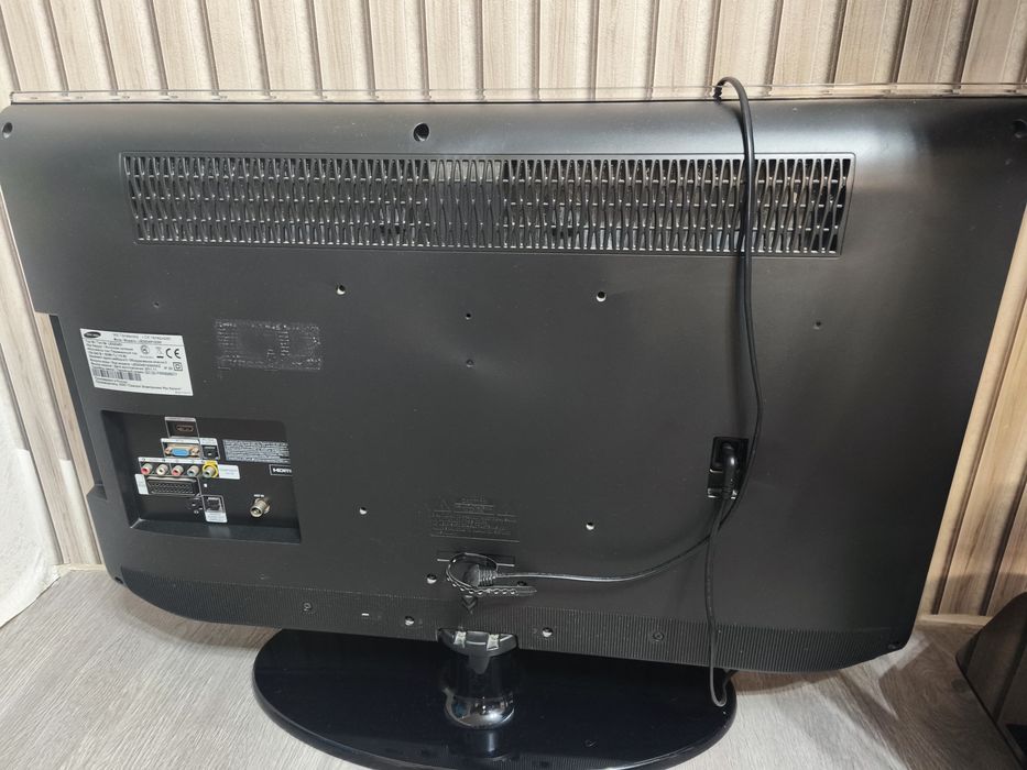 Телевизор Samsung