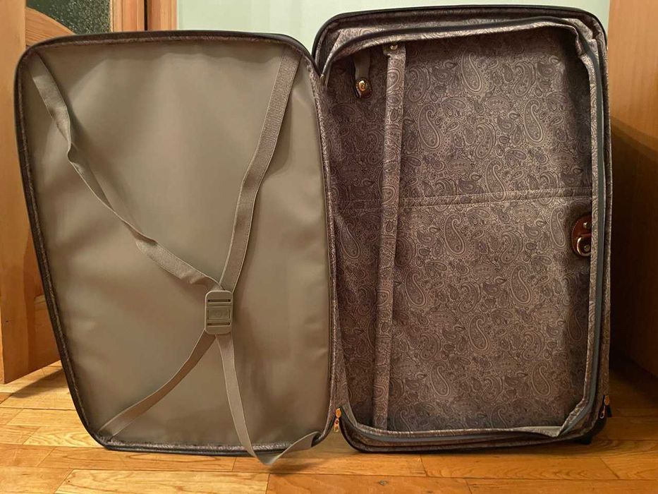 Чемодан Samsonite