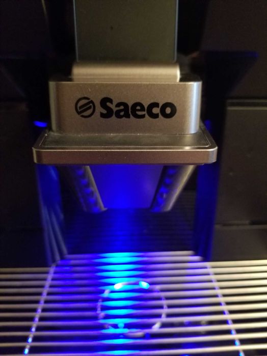 Кафеавтомат Saeco Magic B1