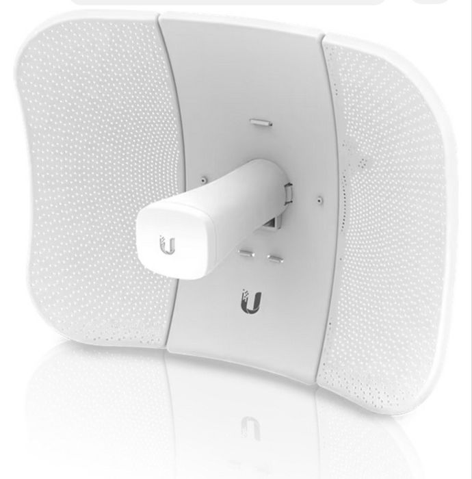 Радиомост Wi-Fi мост Ubiquiti LBE-5AC-GEN2