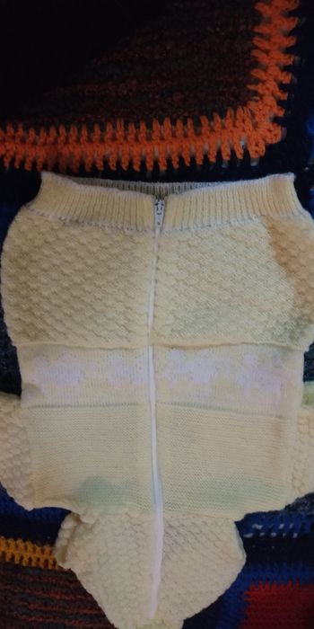 Вязанные кофточки,машинная вязка