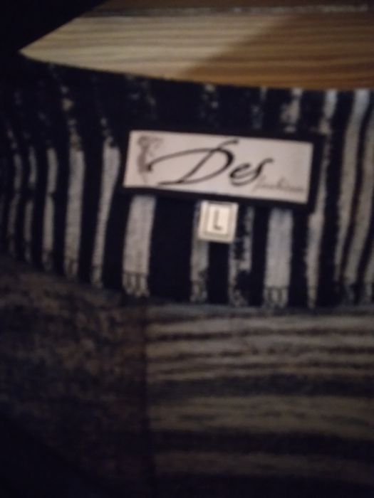 Рокли за всеки повод