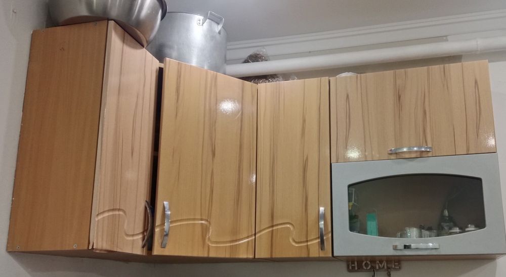 Продается кухонный гарнитур