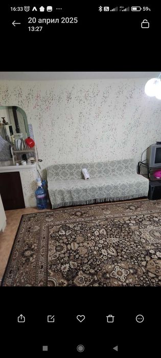 Продава се Къща в Русе, в.з. Кулата - 67 кв.м за 164 €/кв.м - Снимка #2