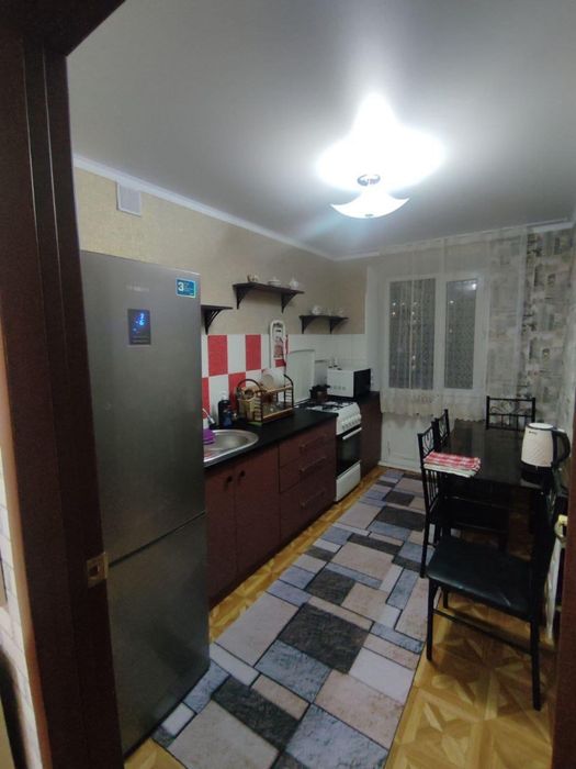 2-комн.квартира.посуточно.центр