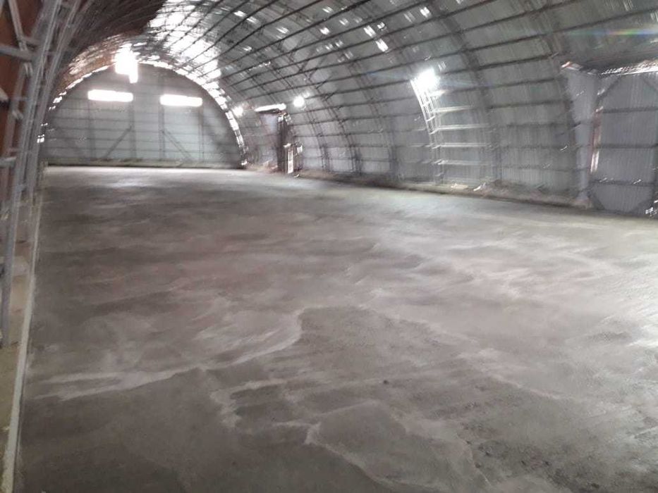 Продам промбазу в Астане