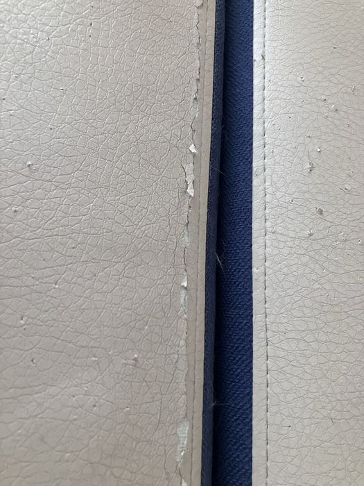 Продаю диван и двойку