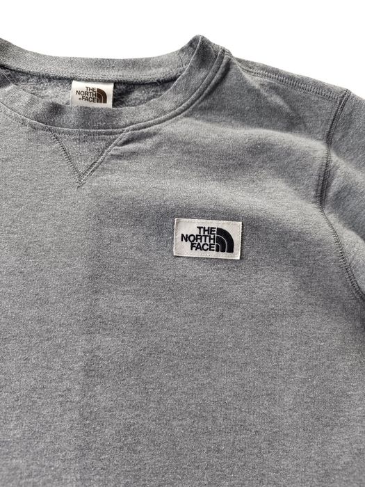 Блуза лека вата The north face XS/S